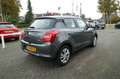 Suzuki Swift 1.2 COMFORT SMART HYBRID  AIRCO/CRUISE/NL-AUTO Gris - thumbnail 5