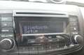 Suzuki Swift 1.2 COMFORT SMART HYBRID  AIRCO/CRUISE/NL-AUTO Gris - thumbnail 12