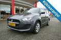Suzuki Swift 1.2 COMFORT SMART HYBRID  AIRCO/CRUISE/NL-AUTO Gris - thumbnail 1