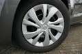Suzuki Swift 1.2 COMFORT SMART HYBRID  AIRCO/CRUISE/NL-AUTO Gris - thumbnail 23
