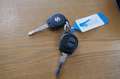 Suzuki Swift 1.2 COMFORT SMART HYBRID  AIRCO/CRUISE/NL-AUTO Gris - thumbnail 25