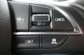 Suzuki Swift 1.2 COMFORT SMART HYBRID  AIRCO/CRUISE/NL-AUTO Gris - thumbnail 11