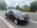 Volkswagen Polo Polo 1.2i Comfortline**12MGARANTIE** - thumbnail 3