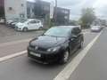 Volkswagen Polo Polo 1.2i Comfortline**12MGARANTIE** - thumbnail 1