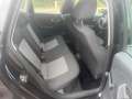 Volkswagen Polo Polo 1.2i Comfortline**12MGARANTIE** - thumbnail 7