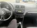 Volkswagen Polo Polo 1.2i Comfortline**12MGARANTIE** - thumbnail 13