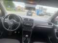 Volkswagen Polo Polo 1.2i Comfortline**12MGARANTIE** - thumbnail 12