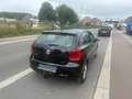 Volkswagen Polo Polo 1.2i Comfortline**12MGARANTIE** - thumbnail 5