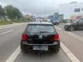 Volkswagen Polo Polo 1.2i Comfortline**12MGARANTIE** - thumbnail 10