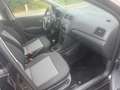 Volkswagen Polo Polo 1.2i Comfortline**12MGARANTIE** - thumbnail 11