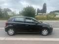 Volkswagen Polo Polo 1.2i Comfortline**12MGARANTIE** - thumbnail 4