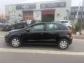 Volkswagen Polo Polo 1.2i Comfortline**12MGARANTIE** - thumbnail 9