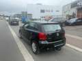 Volkswagen Polo Polo 1.2i Comfortline**12MGARANTIE** - thumbnail 8