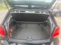 Volkswagen Polo Polo 1.2i Comfortline**12MGARANTIE** - thumbnail 6