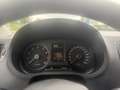 Volkswagen Polo Polo 1.2i Comfortline**12MGARANTIE** - thumbnail 14