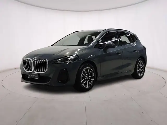 BMW 216 216i Active Tourer MSport