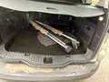 Ford S-Max S-MAX 2,0 TDCi DPF, Sitzheizung, PDC, Super Zus... Silber - thumbnail 15