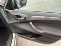 Ford S-Max S-MAX 2,0 TDCi DPF, Sitzheizung, PDC, Super Zus... Silber - thumbnail 19