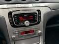 Ford S-Max S-MAX 2,0 TDCi DPF, Sitzheizung, PDC, Super Zus... Silber - thumbnail 11
