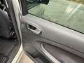 Ford S-Max S-MAX 2,0 TDCi DPF, Sitzheizung, PDC, Super Zus... Silber - thumbnail 17