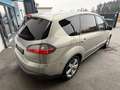 Ford S-Max S-MAX 2,0 TDCi DPF, Sitzheizung, PDC, Super Zus... Silber - thumbnail 5