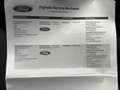 Ford S-Max S-MAX 2,0 TDCi DPF, Sitzheizung, PDC, Super Zus... Silber - thumbnail 12