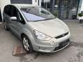 Ford S-Max S-MAX 2,0 TDCi DPF, Sitzheizung, PDC, Super Zus... Silber - thumbnail 3