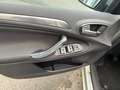 Ford S-Max S-MAX 2,0 TDCi DPF, Sitzheizung, PDC, Super Zus... Silber - thumbnail 9