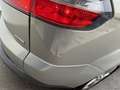 Ford S-Max S-MAX 2,0 TDCi DPF, Sitzheizung, PDC, Super Zus... Silber - thumbnail 6