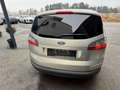 Ford S-Max S-MAX 2,0 TDCi DPF, Sitzheizung, PDC, Super Zus... Silber - thumbnail 7