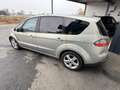 Ford S-Max S-MAX 2,0 TDCi DPF, Sitzheizung, PDC, Super Zus... Silber - thumbnail 8