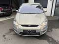 Ford S-Max S-MAX 2,0 TDCi DPF, Sitzheizung, PDC, Super Zus... Silber - thumbnail 2
