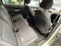Ford S-Max S-MAX 2,0 TDCi DPF, Sitzheizung, PDC, Super Zus... Silber - thumbnail 16