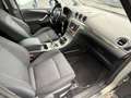 Ford S-Max S-MAX 2,0 TDCi DPF, Sitzheizung, PDC, Super Zus... Silber - thumbnail 18