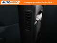 Renault Scenic 1.7 BLUE dCi Zen Naranja - thumbnail 34