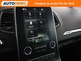 Renault Scenic 1.7 BLUE dCi Zen Naranja - thumbnail 26