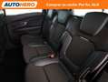 Renault Scenic 1.7 BLUE dCi Zen Naranja - thumbnail 15