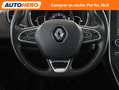 Renault Scenic 1.7 BLUE dCi Zen Naranja - thumbnail 27