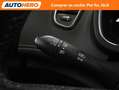Renault Scenic 1.7 BLUE dCi Zen Naranja - thumbnail 32