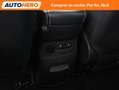 Renault Scenic 1.7 BLUE dCi Zen Naranja - thumbnail 36