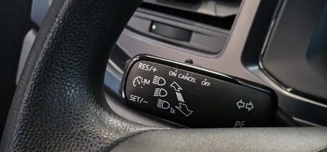 Volkswagen Polo view 13