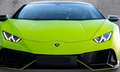 Lamborghini Huracán Evo Verde - thumbnail 3