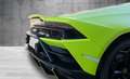 Lamborghini Huracán Evo Verde - thumbnail 16