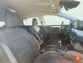 Ford Focus 1.0 Ecoboost MHEV 92kW Titanium SB Gris - thumbnail 19