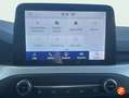 Ford Focus 1.0 Ecoboost MHEV 92kW Titanium SB Gris - thumbnail 18
