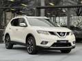 Nissan X-Trail 1.6 DIG-T N-Connecta | Panoramadak | Trekhaak | Na Weiß - thumbnail 5