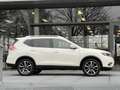 Nissan X-Trail 1.6 DIG-T N-Connecta | Panoramadak | Trekhaak | Na Weiß - thumbnail 19