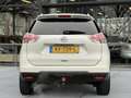 Nissan X-Trail 1.6 DIG-T N-Connecta | Panoramadak | Trekhaak | Na Weiß - thumbnail 21