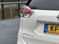 Nissan X-Trail 1.6 DIG-T N-Connecta | Panoramadak | Trekhaak | Na Weiß - thumbnail 33