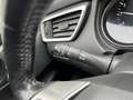 Nissan X-Trail 1.6 DIG-T N-Connecta | Panoramadak | Trekhaak | Na Weiß - thumbnail 31